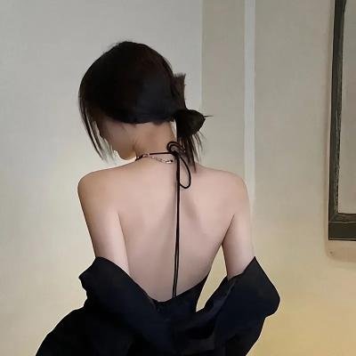 缠绕之路
