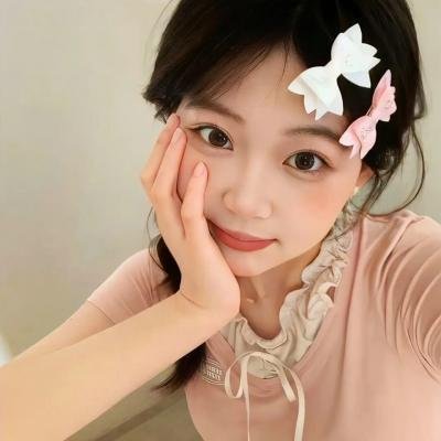 墙里的秘密