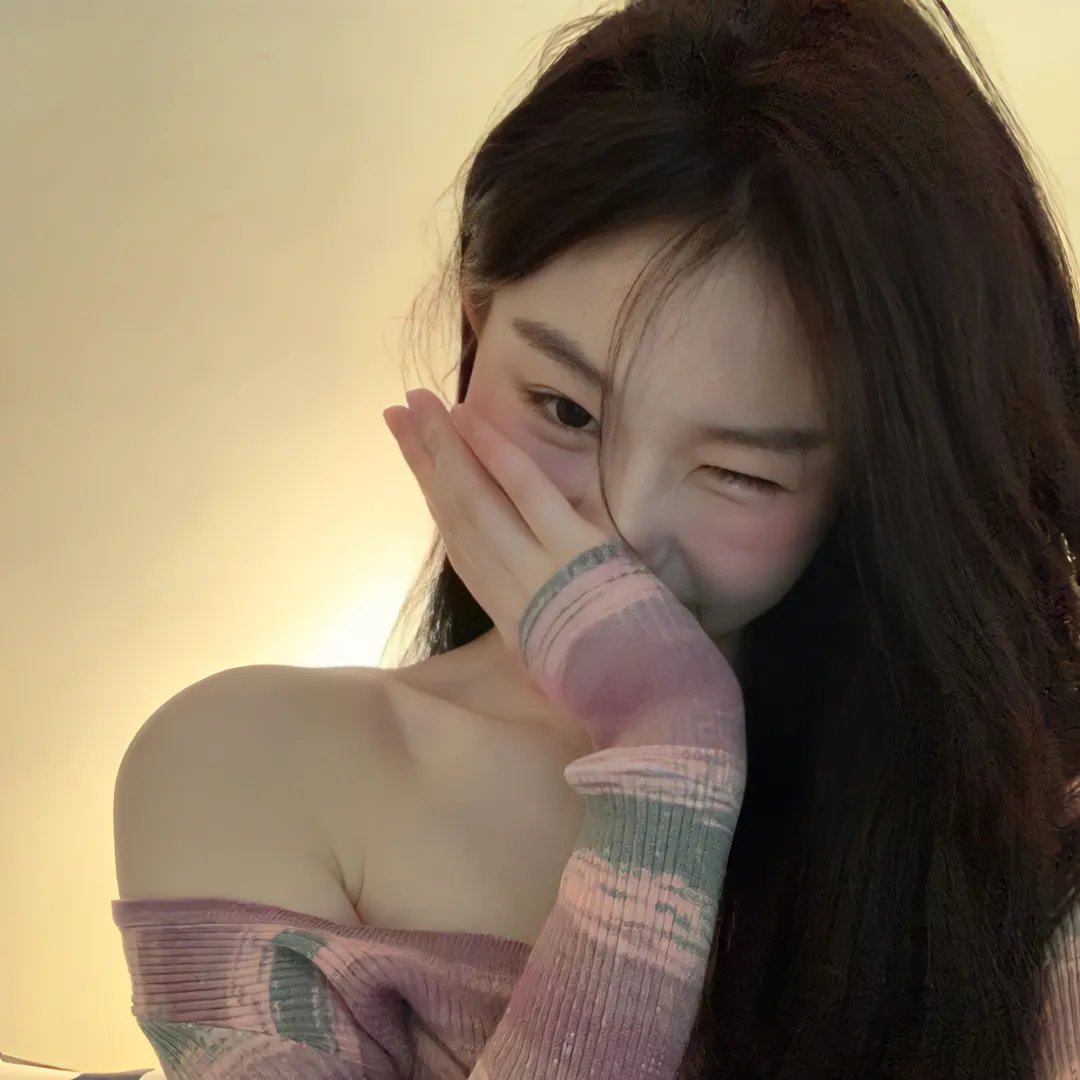 三幕悲剧