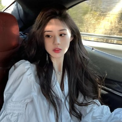 瞄准你的未来