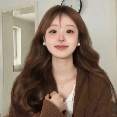 极限挑战第二季