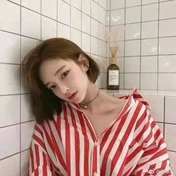 迷宫夺美