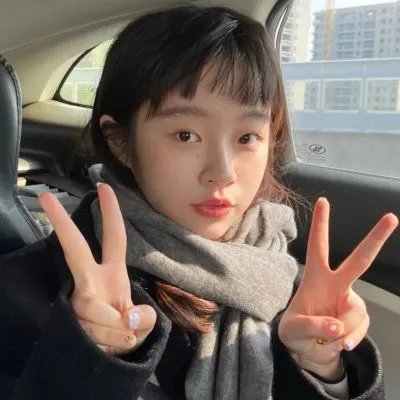 女剧盗
