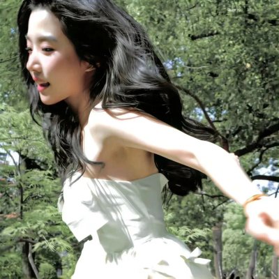 洛克人 向星星许愿