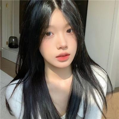 女仁医国语