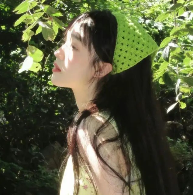 灰姑娘的手机情缘