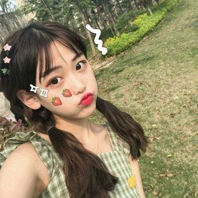 另一种存在