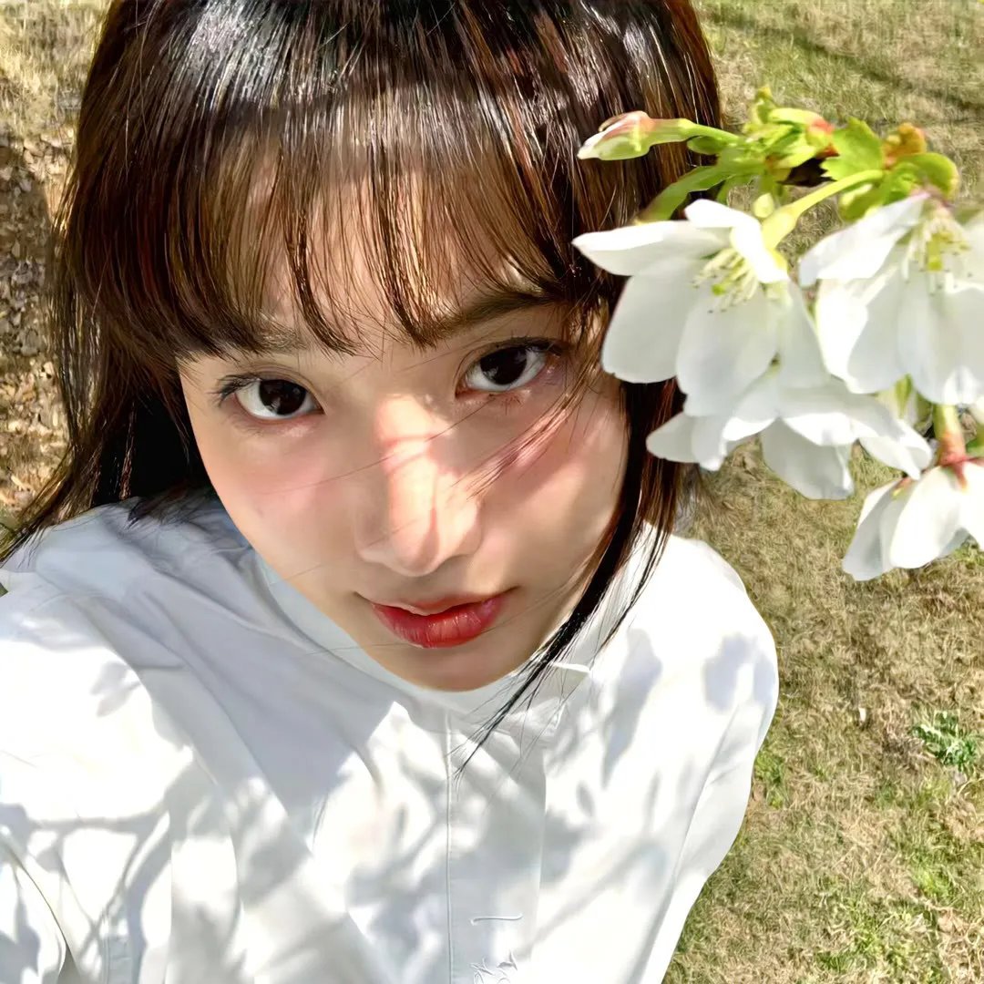 春满夏令营