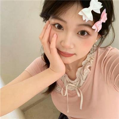 好人约翰尼
