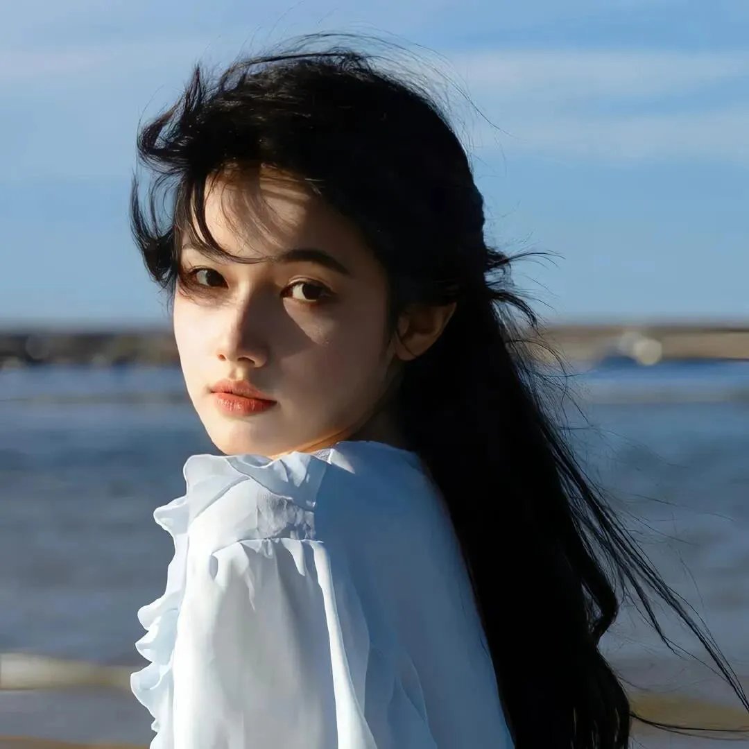 黑蜥蜴