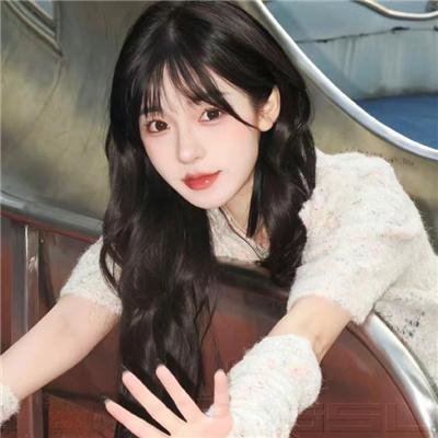 女子分手专家